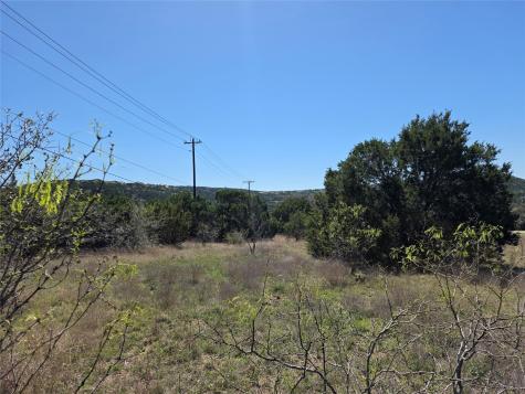 12801 Lonesome Creek Trail Leander TX 78641