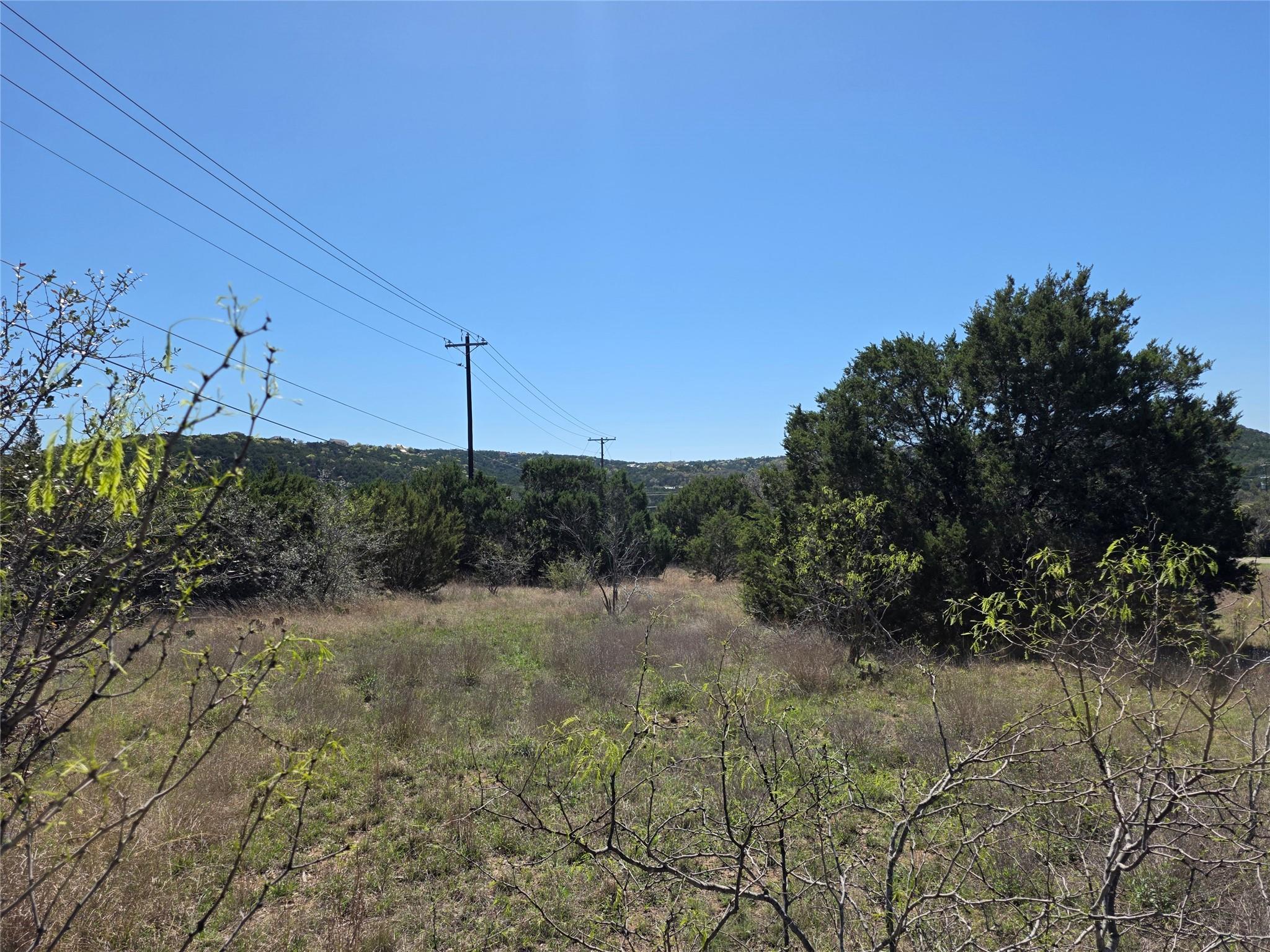 12801 Lonesome Creek Trail Leander TX 78641
