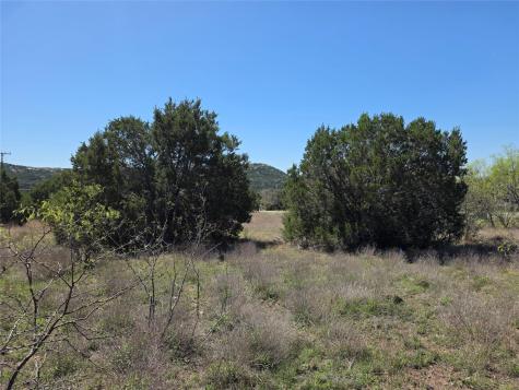 12801 Lonesome Creek Trail Leander TX 78641