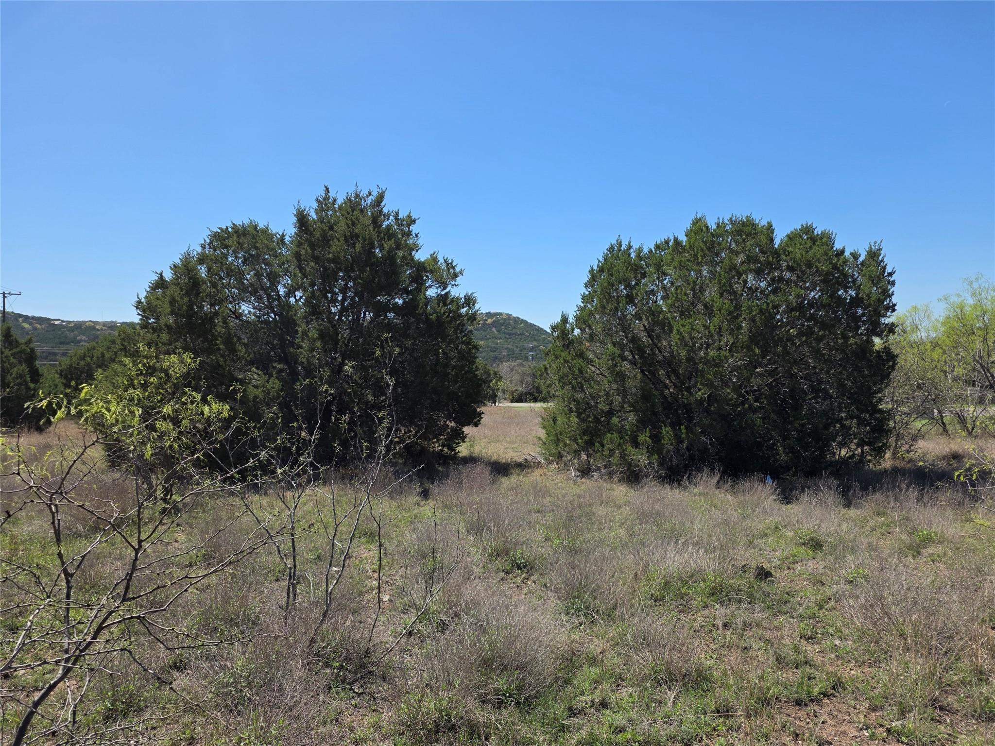 12801 Lonesome Creek Trail Leander TX 78641