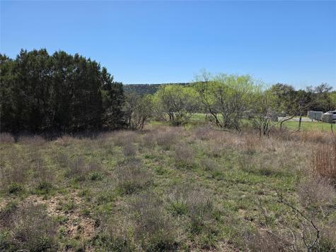 12801 Lonesome Creek Trail Leander TX 78641