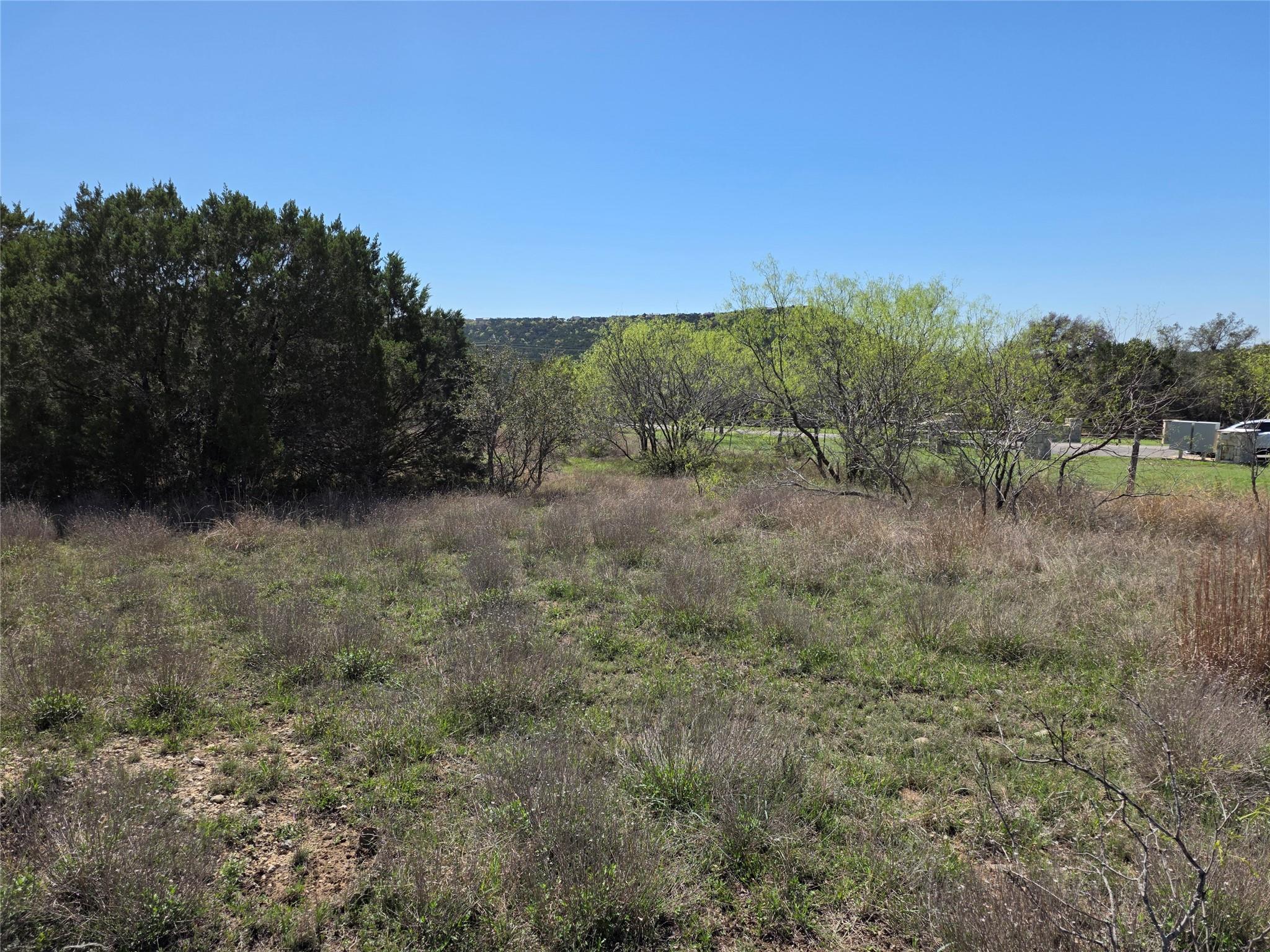 12801 Lonesome Creek Trail Leander TX 78641