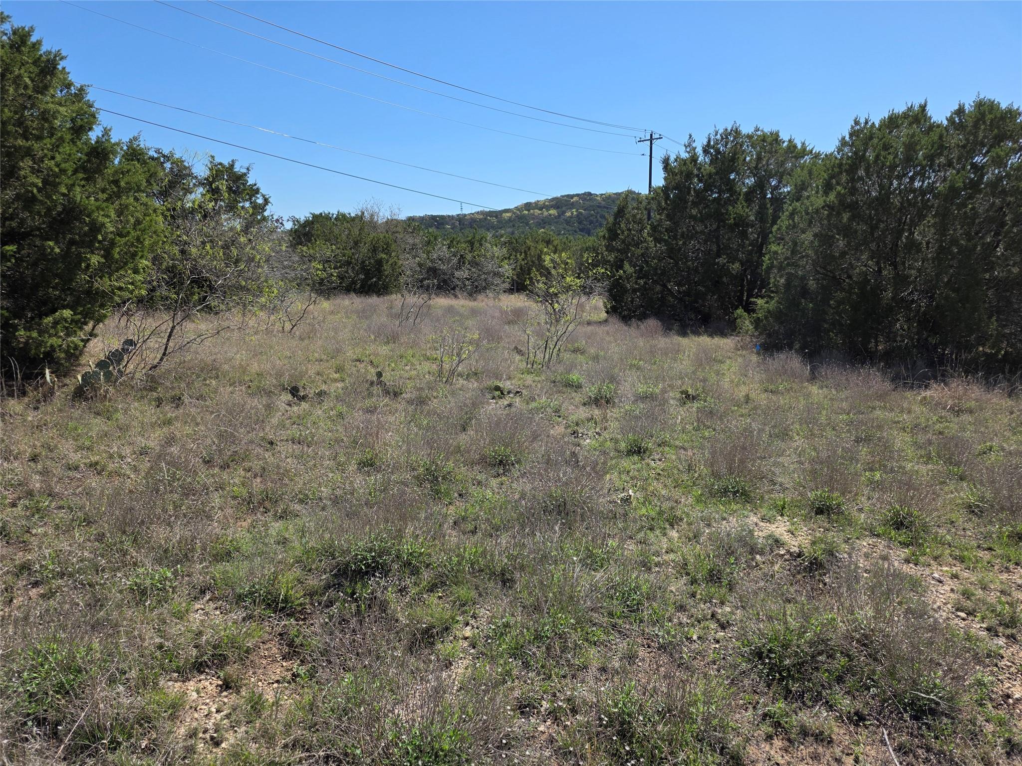 12801 Lonesome Creek Trail Leander TX 78641