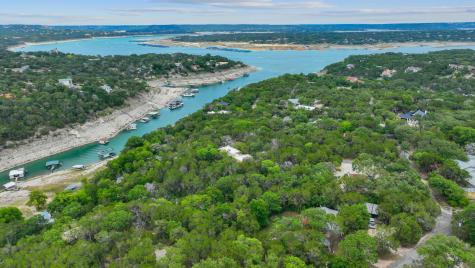 00 Two House Road Lago Vista TX 78645