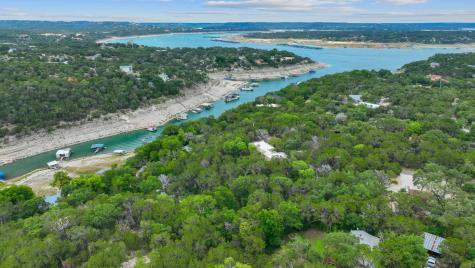 00 Two House Road Lago Vista TX 78645