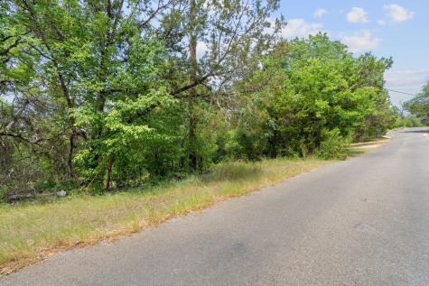 00 Two House Road Lago Vista TX 78645