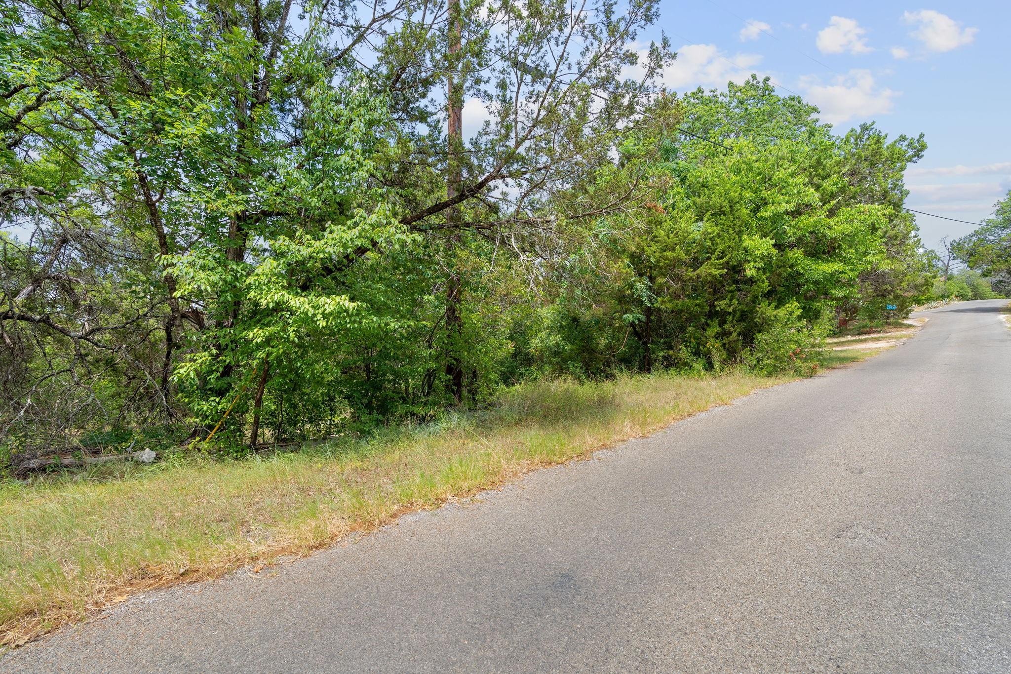 00 Two House Road Lago Vista TX 78645