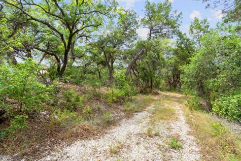 00 Two House Road Lago Vista TX 78645