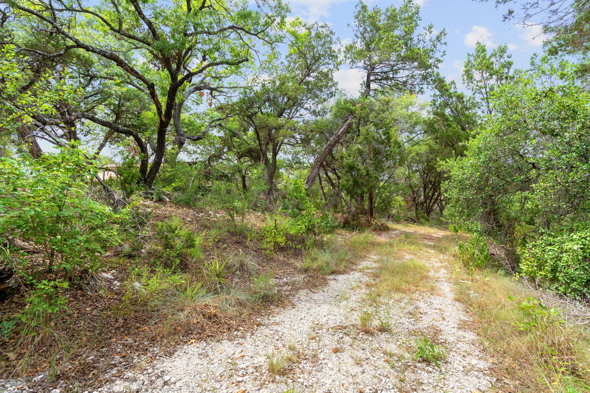 00 Two House Road Lago Vista TX 78645