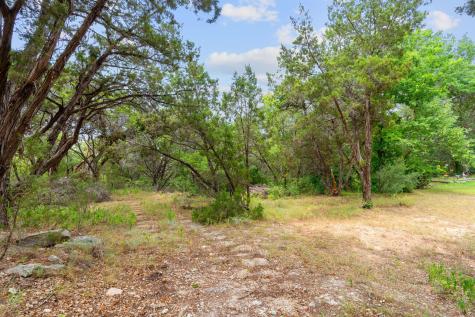 00 Two House Road Lago Vista TX 78645