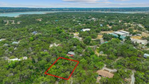 00 Two House Road Lago Vista TX 78645