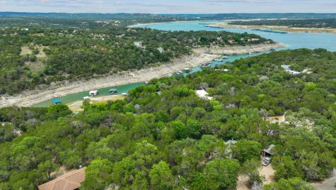 00 Two House Road Lago Vista TX 78645
