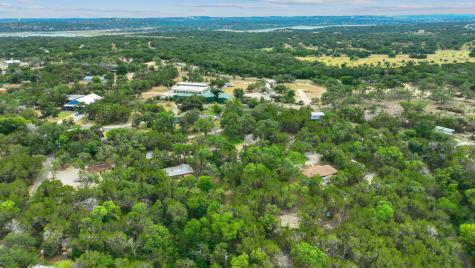 00 Two House Road Lago Vista TX 78645