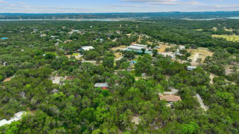 00 Two House Road Lago Vista TX 78645
