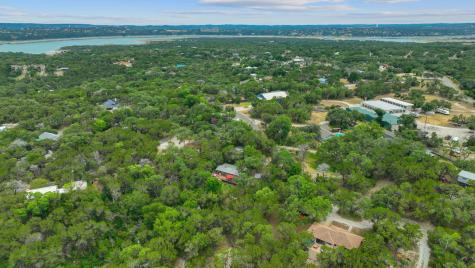 00 Two House Road Lago Vista TX 78645