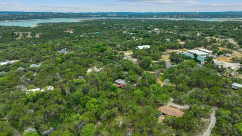 00 Two House Road Lago Vista TX 78645