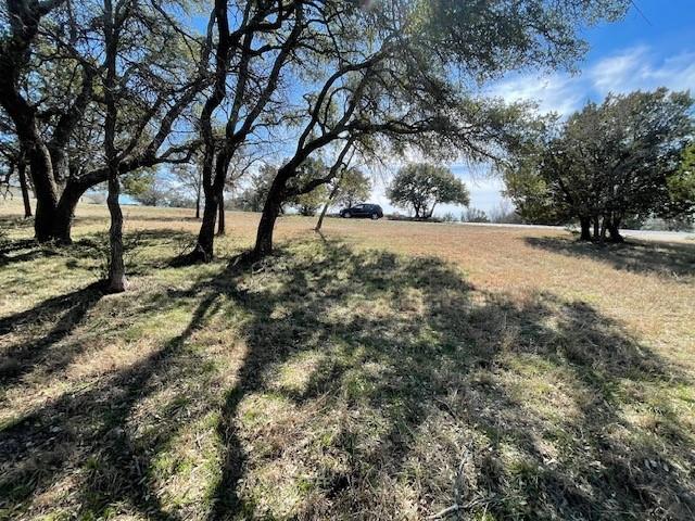 000 Broken Hills/sapphire Street Horseshoe Bay TX 78657