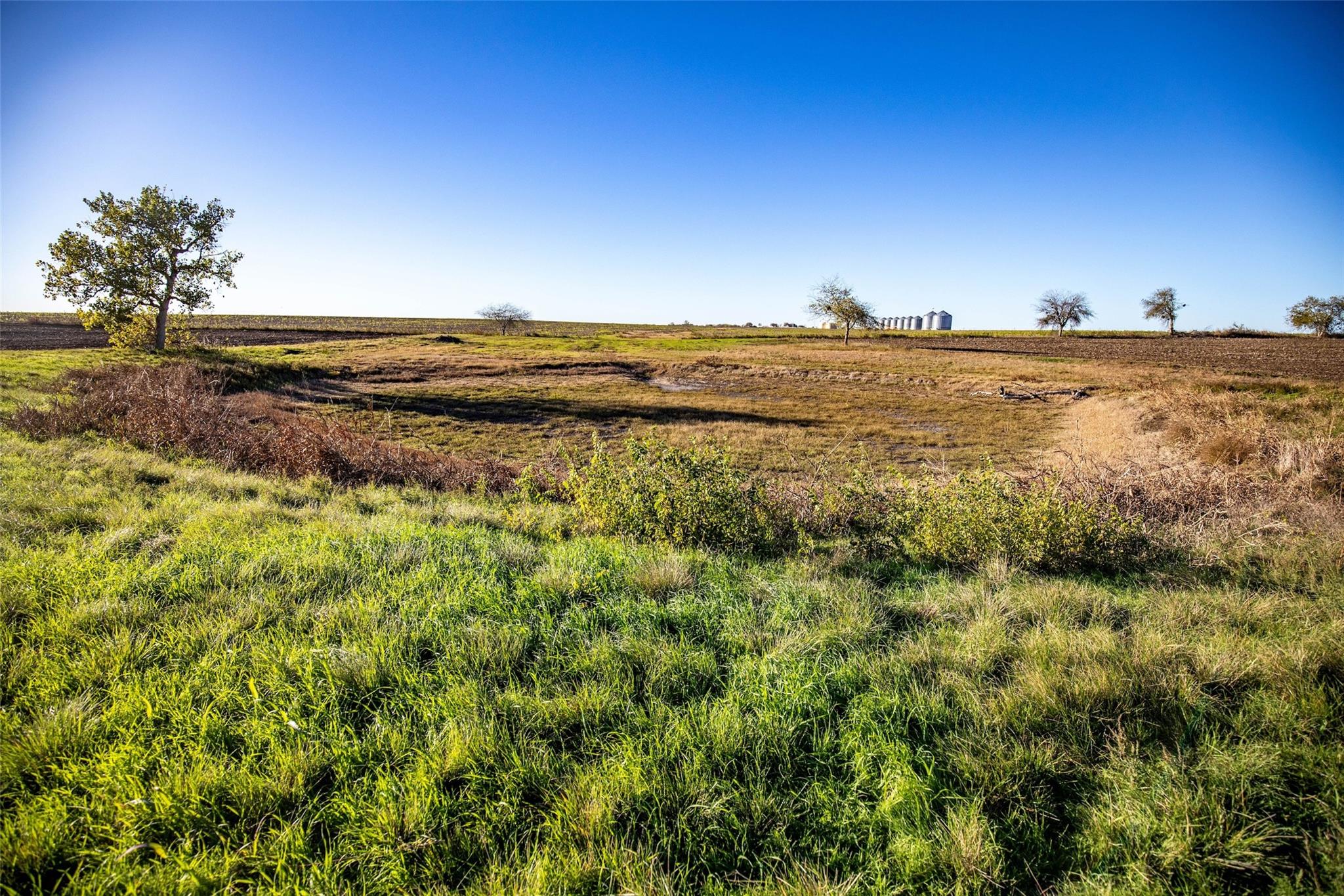14914 Svenska Road Coupland TX 78615