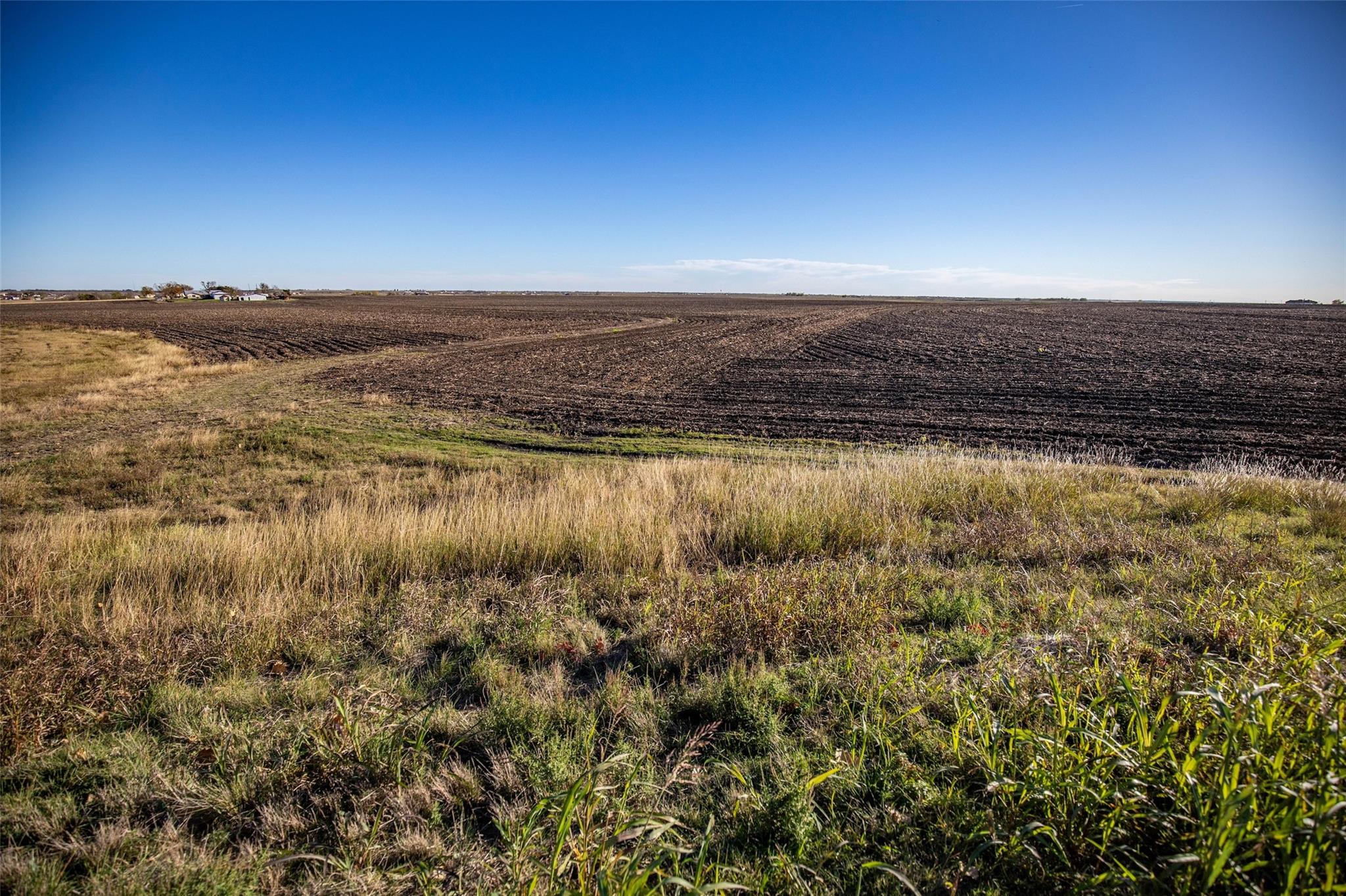 14914 Svenska Road Coupland TX 78615