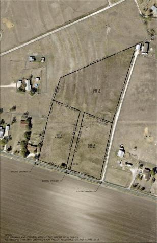000 County Road 154 Georgetown TX 78626