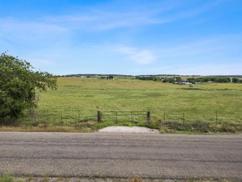 000 County Road 154 Georgetown TX 78626