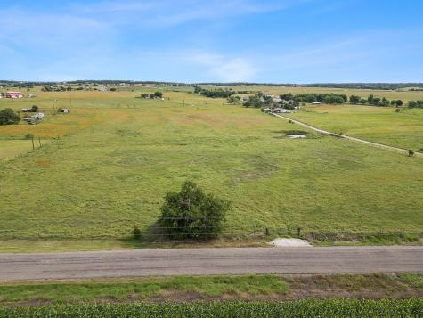 000 County Road 154 Georgetown TX 78626