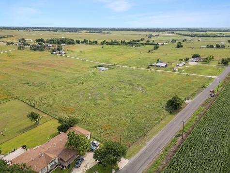 000 County Road 154 Georgetown TX 78626