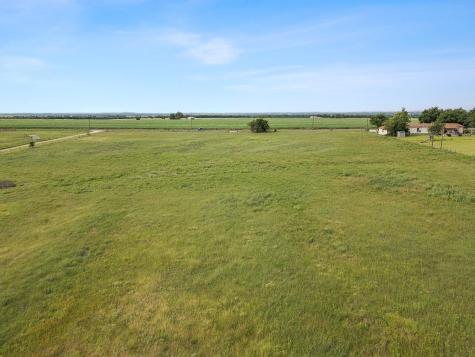 000 County Road 154 Georgetown TX 78626