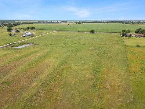 000 County Road 154 Georgetown TX 78626