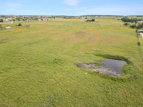 000 County Road 154 Georgetown TX 78626