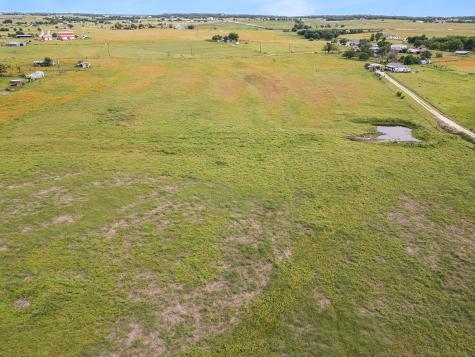 000 County Road 154 Georgetown TX 78626
