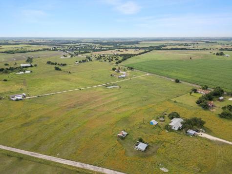 000 County Road 154 Georgetown TX 78626