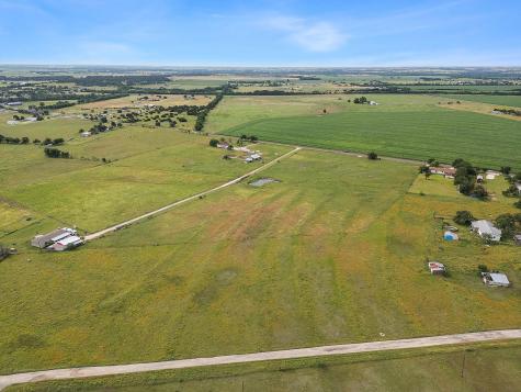 000 County Road 154 Georgetown TX 78626