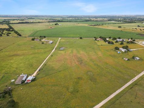 000 County Road 154 Georgetown TX 78626