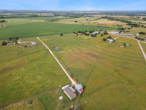 000 County Road 154 Georgetown TX 78626