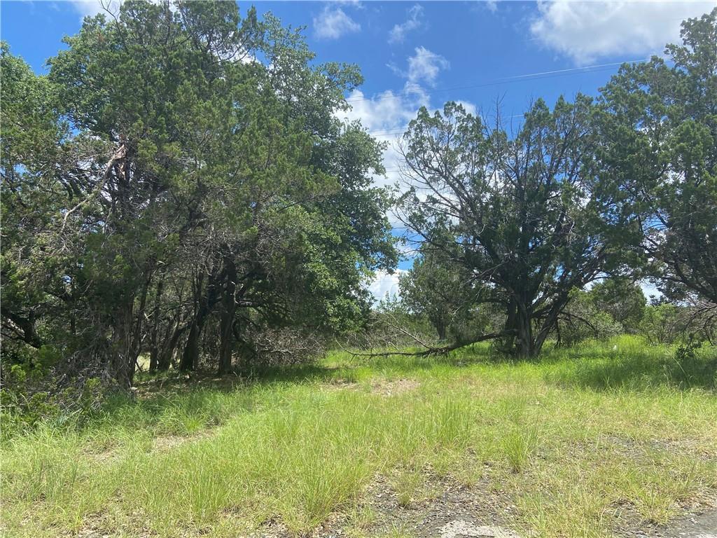 15044 Lone Star Horseshoe Bay TX 78657