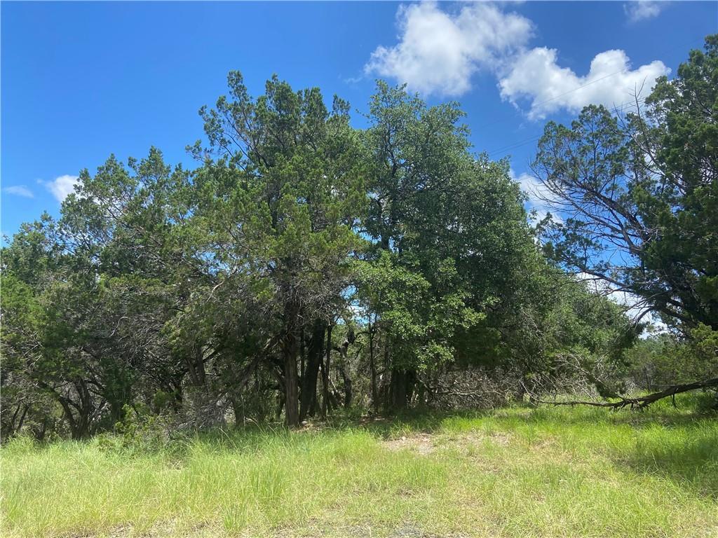15044 Lone Star Horseshoe Bay TX 78657