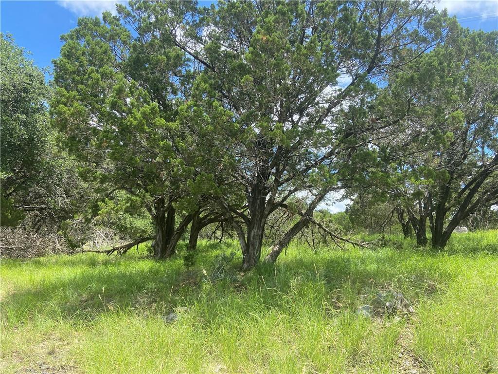 15044 Lone Star Horseshoe Bay TX 78657