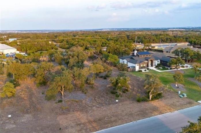 3212 Whitt Park Path Leander TX 78641
