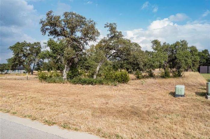 3212 Whitt Park Path Leander TX 78641