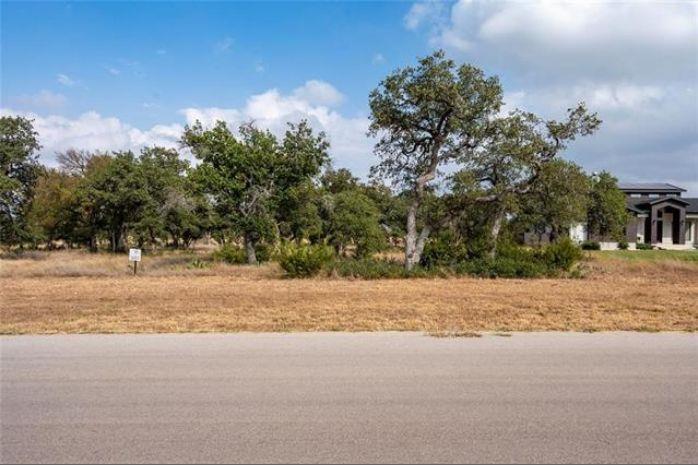 3212 Whitt Park Path Leander TX 78641