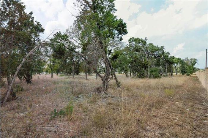 3212 Whitt Park Path Leander TX 78641