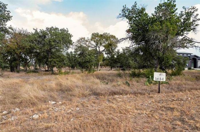 3212 Whitt Park Path Leander TX 78641