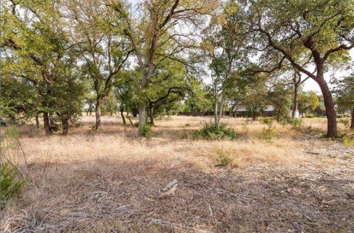 3212 Whitt Park Path Leander TX 78641