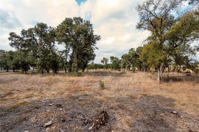 3212 Whitt Park Path Leander TX 78641