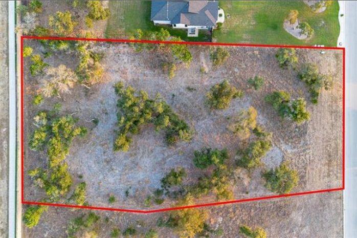3212 Whitt Park Path Leander TX 78641