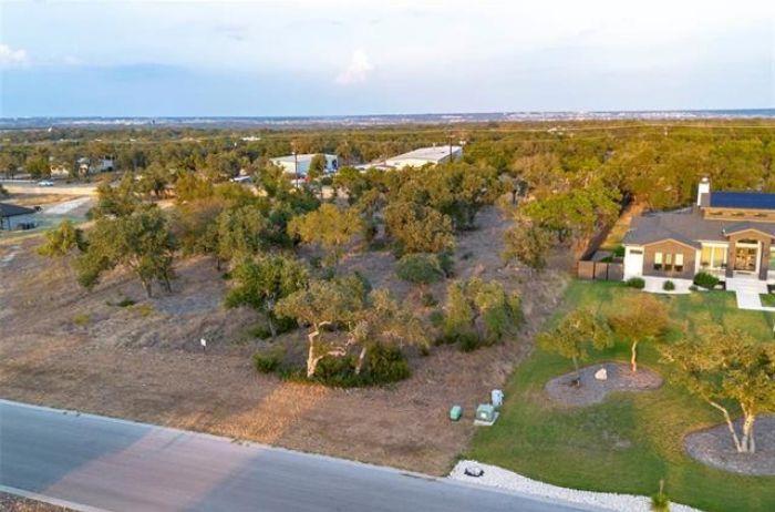 3212 Whitt Park Path Leander TX 78641