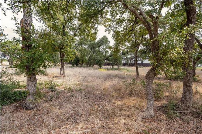 3212 Whitt Park Path Leander TX 78641