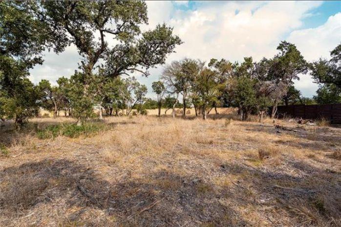 3212 Whitt Park Path Leander TX 78641