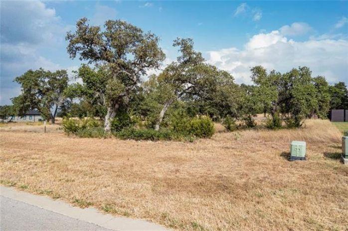 3212 Whitt Park Path Leander TX 78641